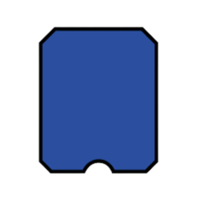 Etansare hidraulica ptr rotatie - R80